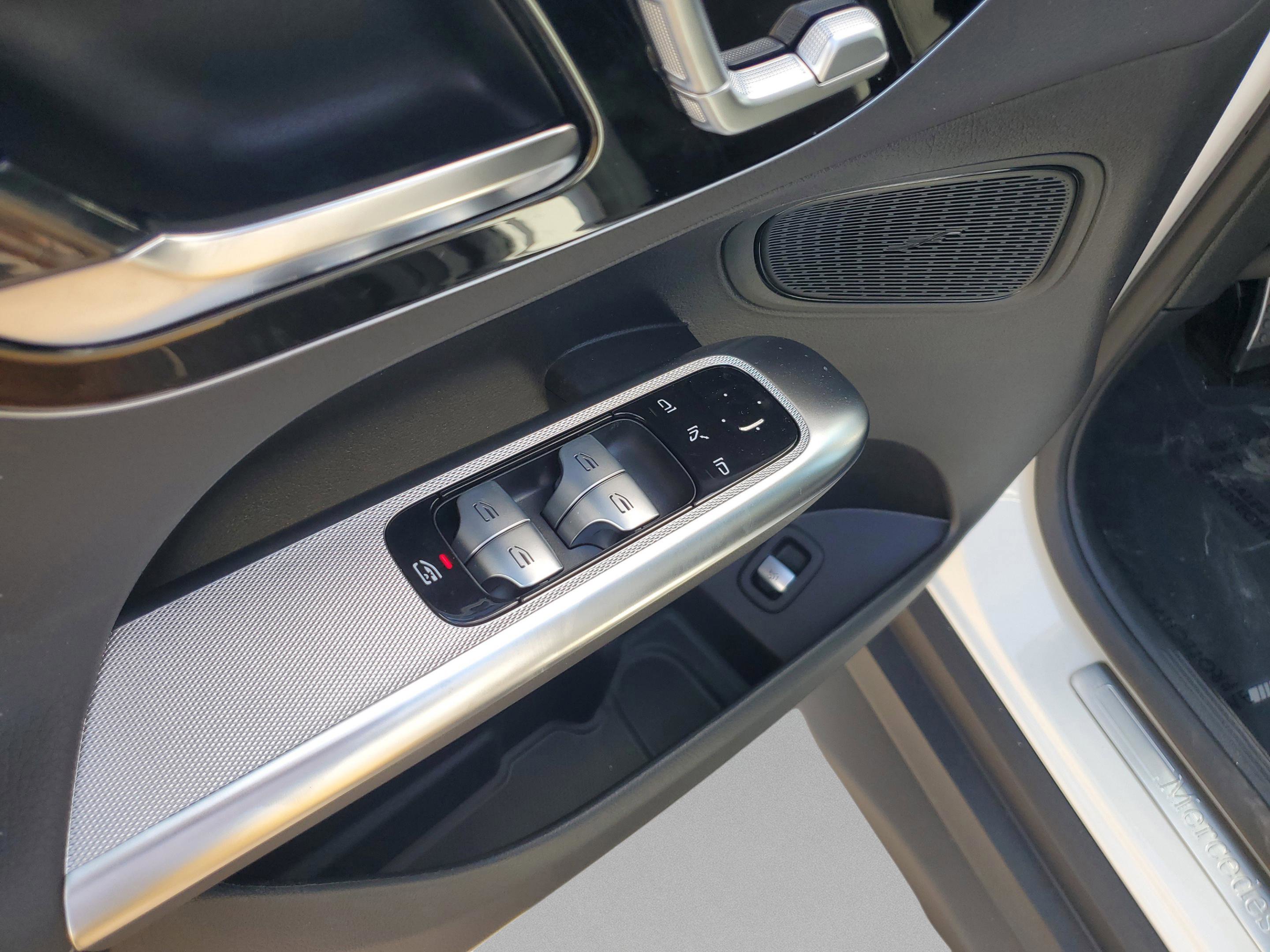 Certified 2026 Mercedes-Benz GLC 300 4MATIC image 22