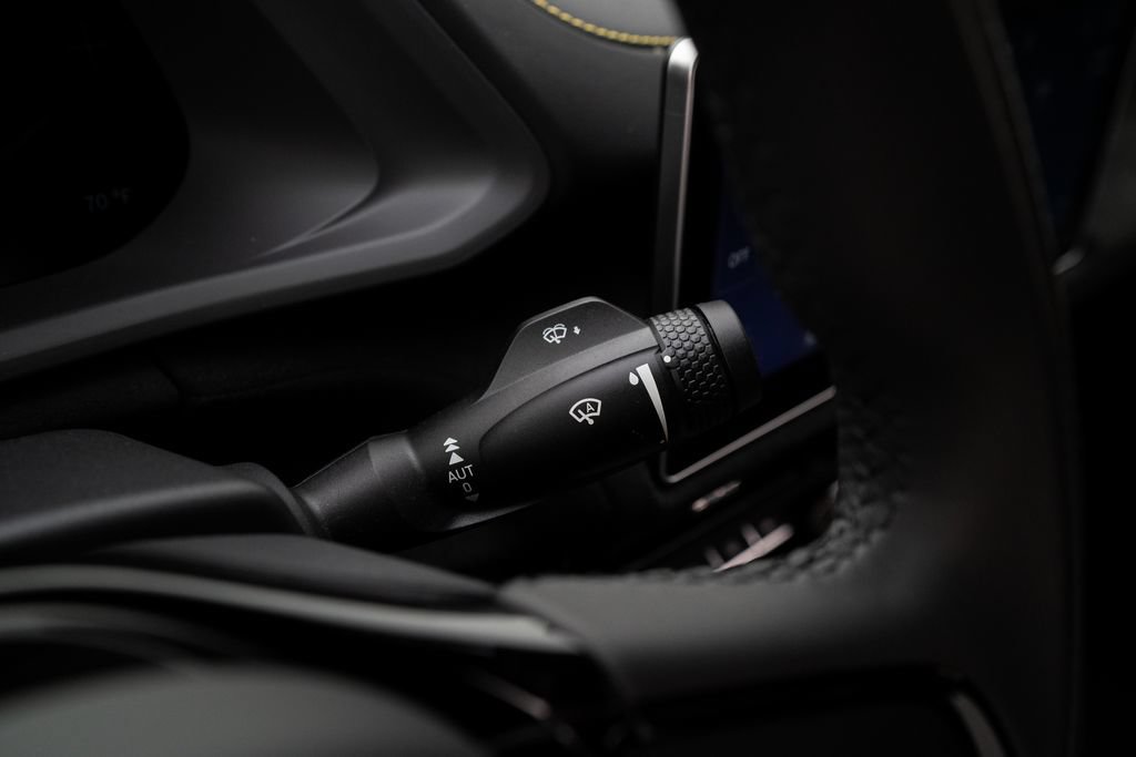 Used 2024 Lotus Emira First Edition RWD image 19