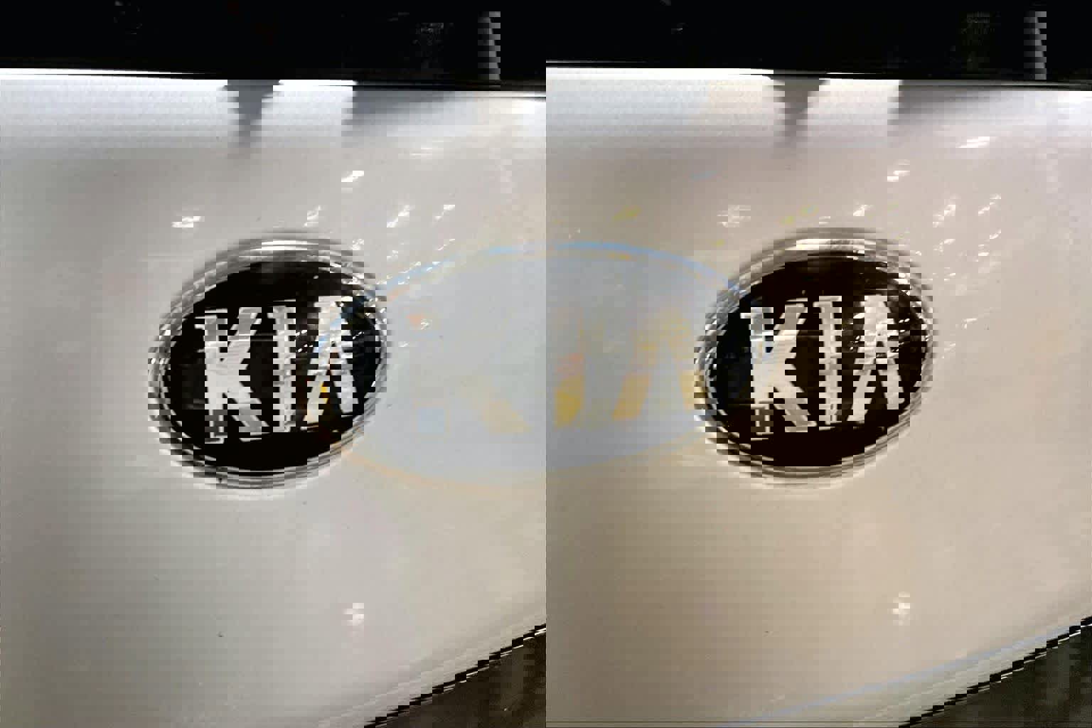 Used 2015 Kia Soul ! w/ Sun & Sound Package image 31