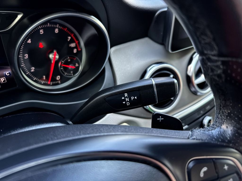 Used 2020 Mercedes-Benz GLA 250 image 19