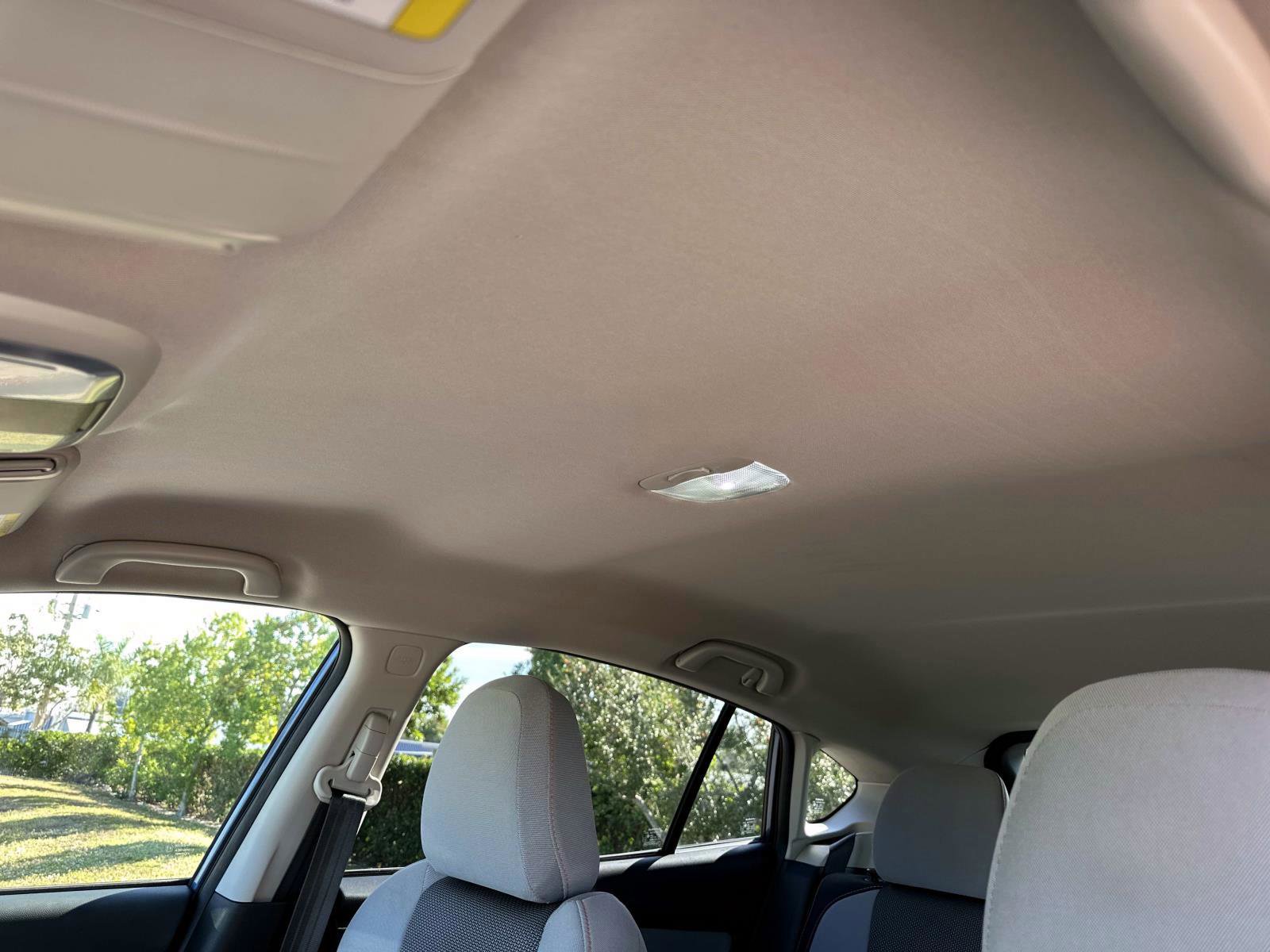 Used 2019 Subaru Crosstrek 2.0i Premium w/ Eyesight System image 20