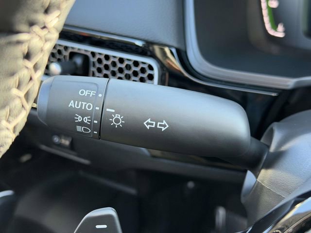 Used 2026 Honda Civic Sport Touring image 22