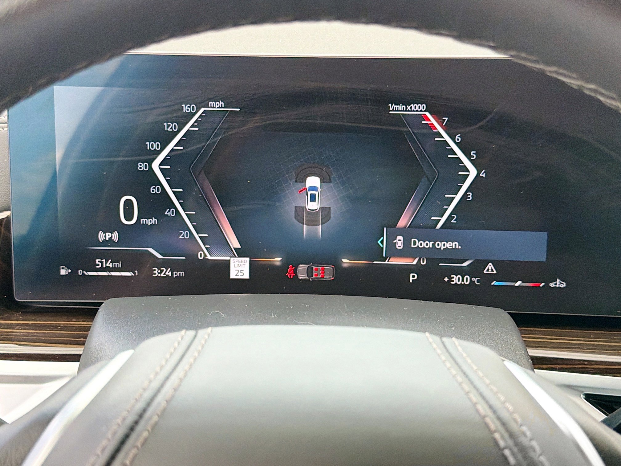 Used 2026 BMW X5 xDrive40i image 41