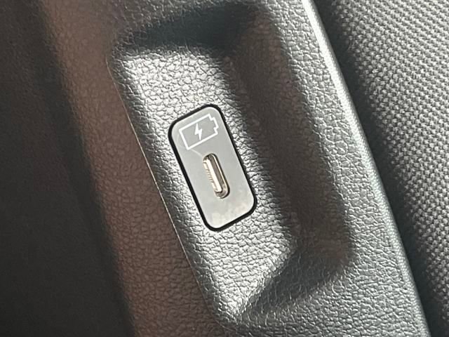 New 2026 Hyundai Santa Fe SE image 32