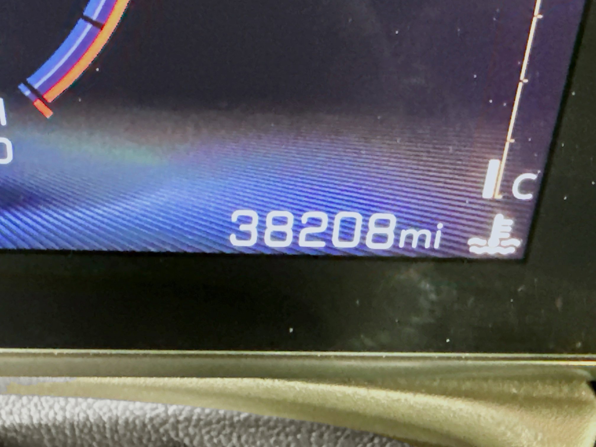 Used 2024 Chevrolet TrailBlazer LS FWD image 19