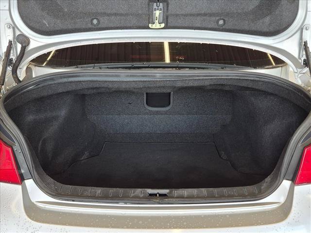 Used 2012 INFINITI G37 Journey w/ Premium Pkg RWD image 6