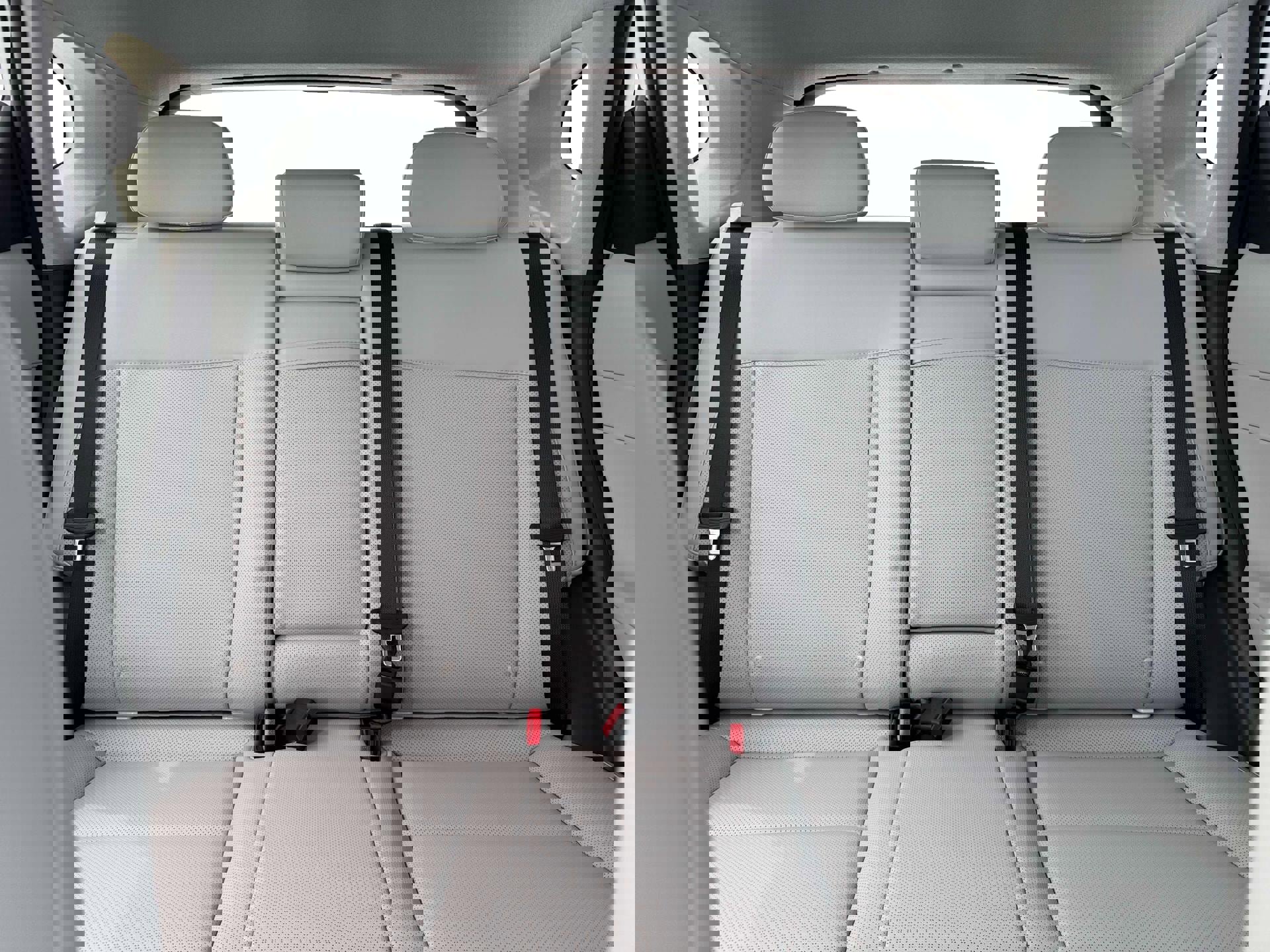 New 2026 Hyundai Kona SEL Premium image 14