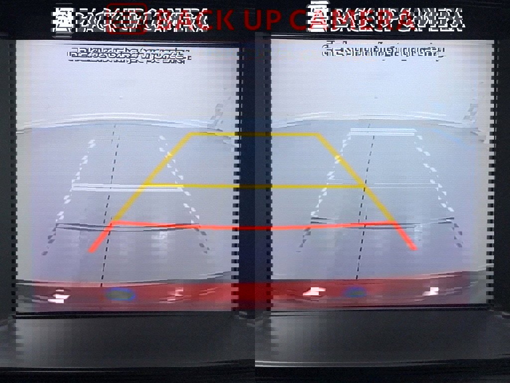 Used 2019 Kia Sorento LX image 22