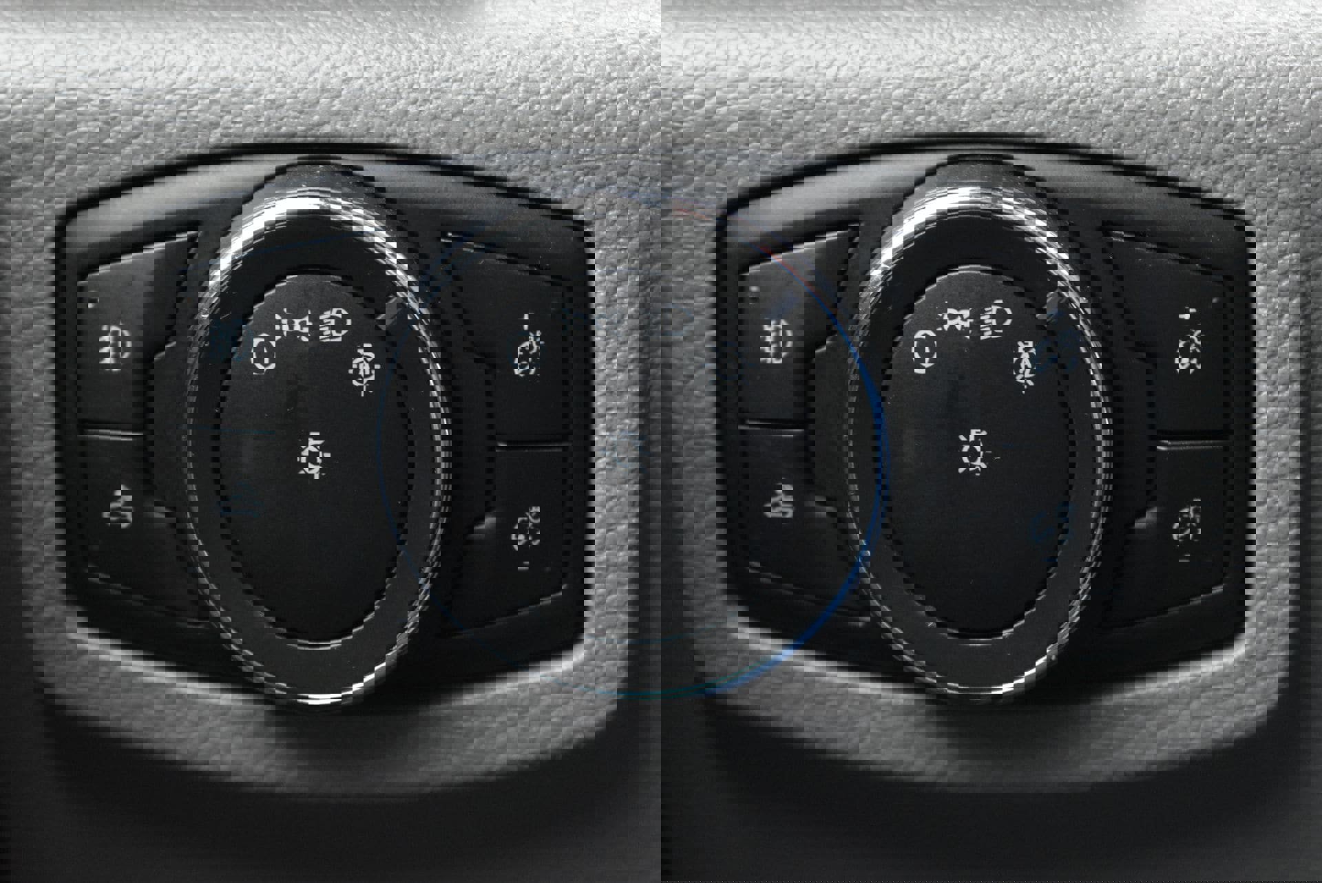 Used 2016 Ford F150 XLT w/ Equipment Group 301A Mid image 18