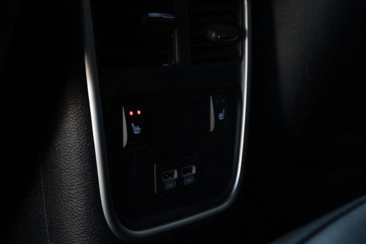 Used 2021 Dodge Charger Scat Pack w/ Plus Group image 18