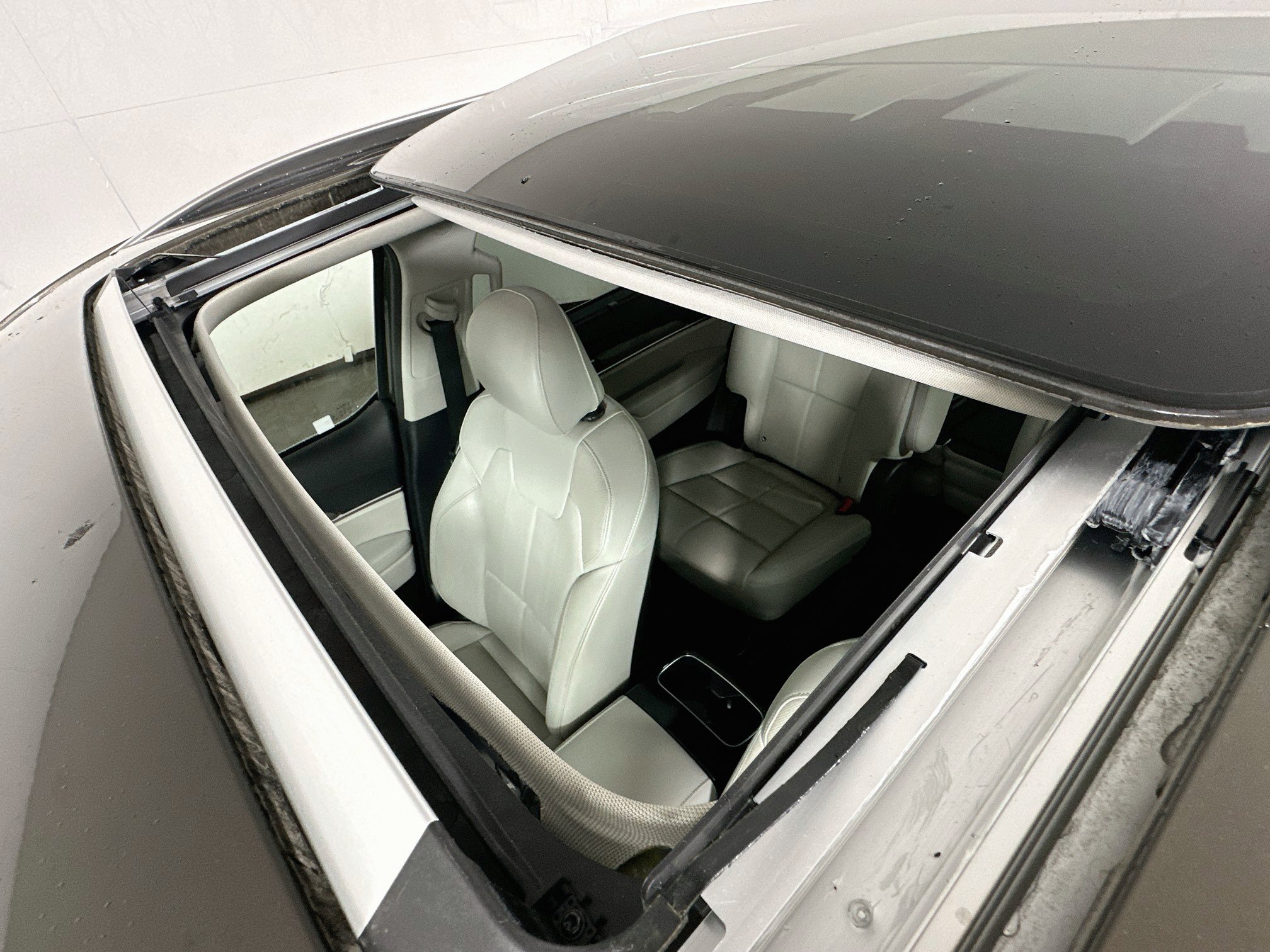 Certified 2021 Kia Telluride SX FWD image 22