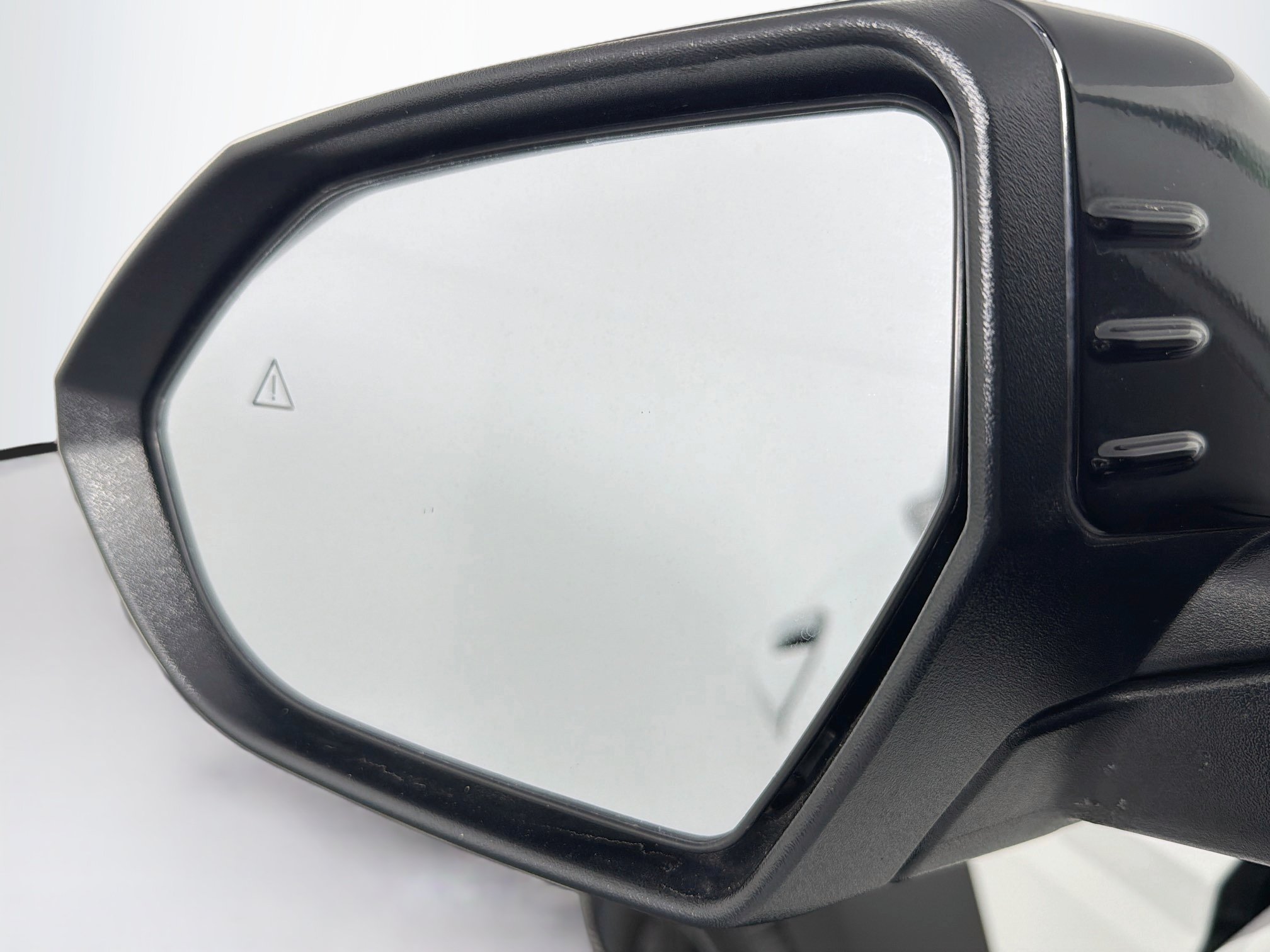 Used 2026 Hyundai Kona SEL Sport FWD image 16