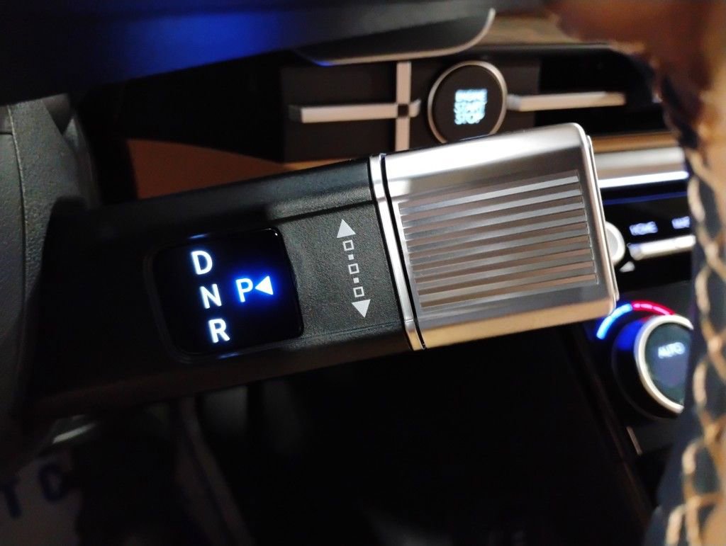 New 2026 Hyundai Santa Fe Calligraphy image 43