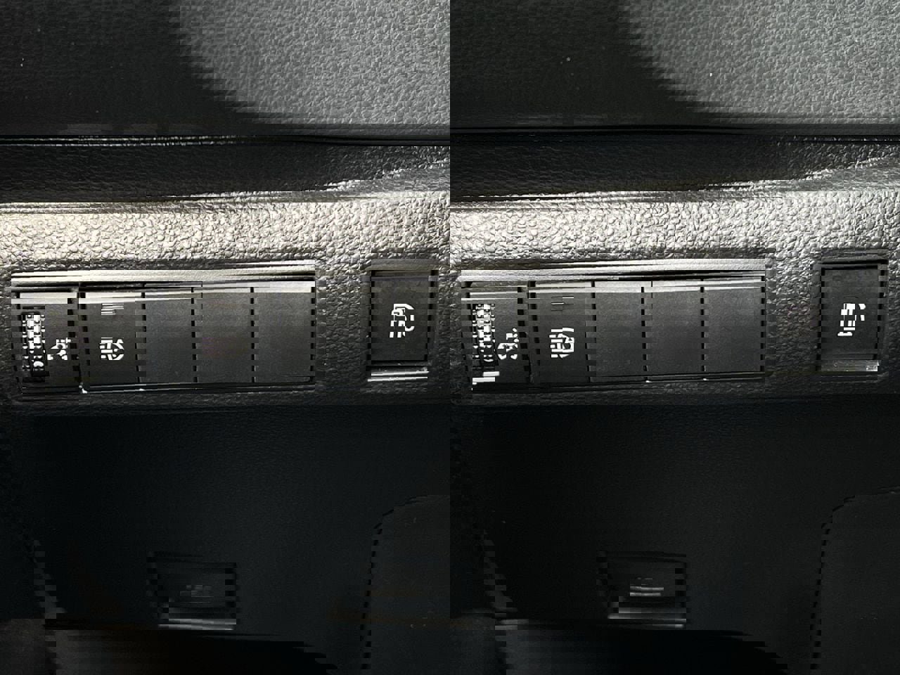 Used 2024 Toyota Corolla LE image 20