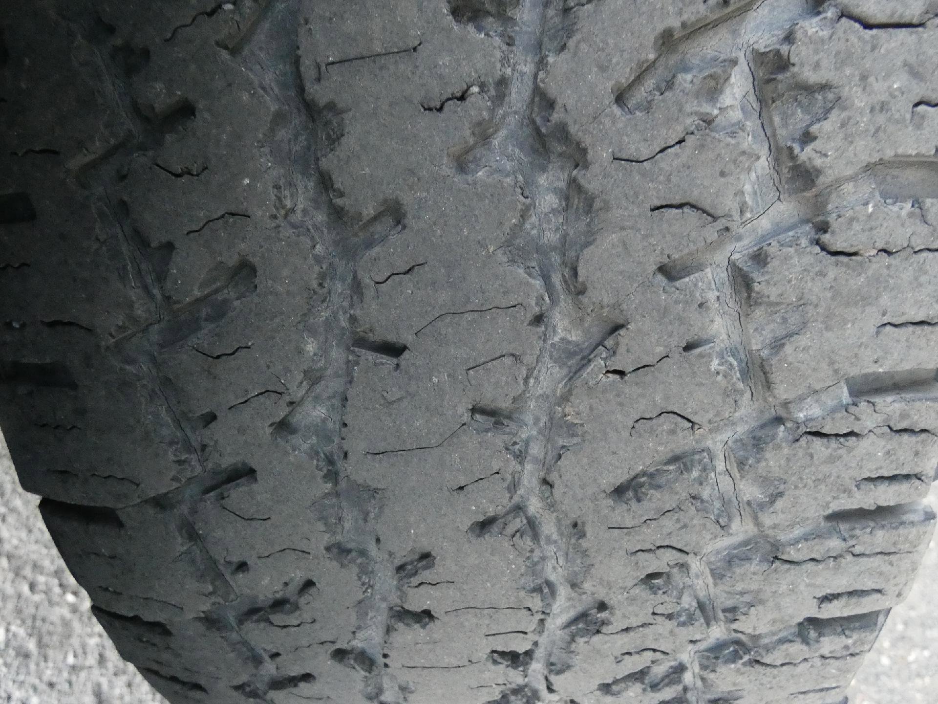 Certified 2023 Chevrolet Silverado 1500 LTZ w/ LTZ Premium Package image 9