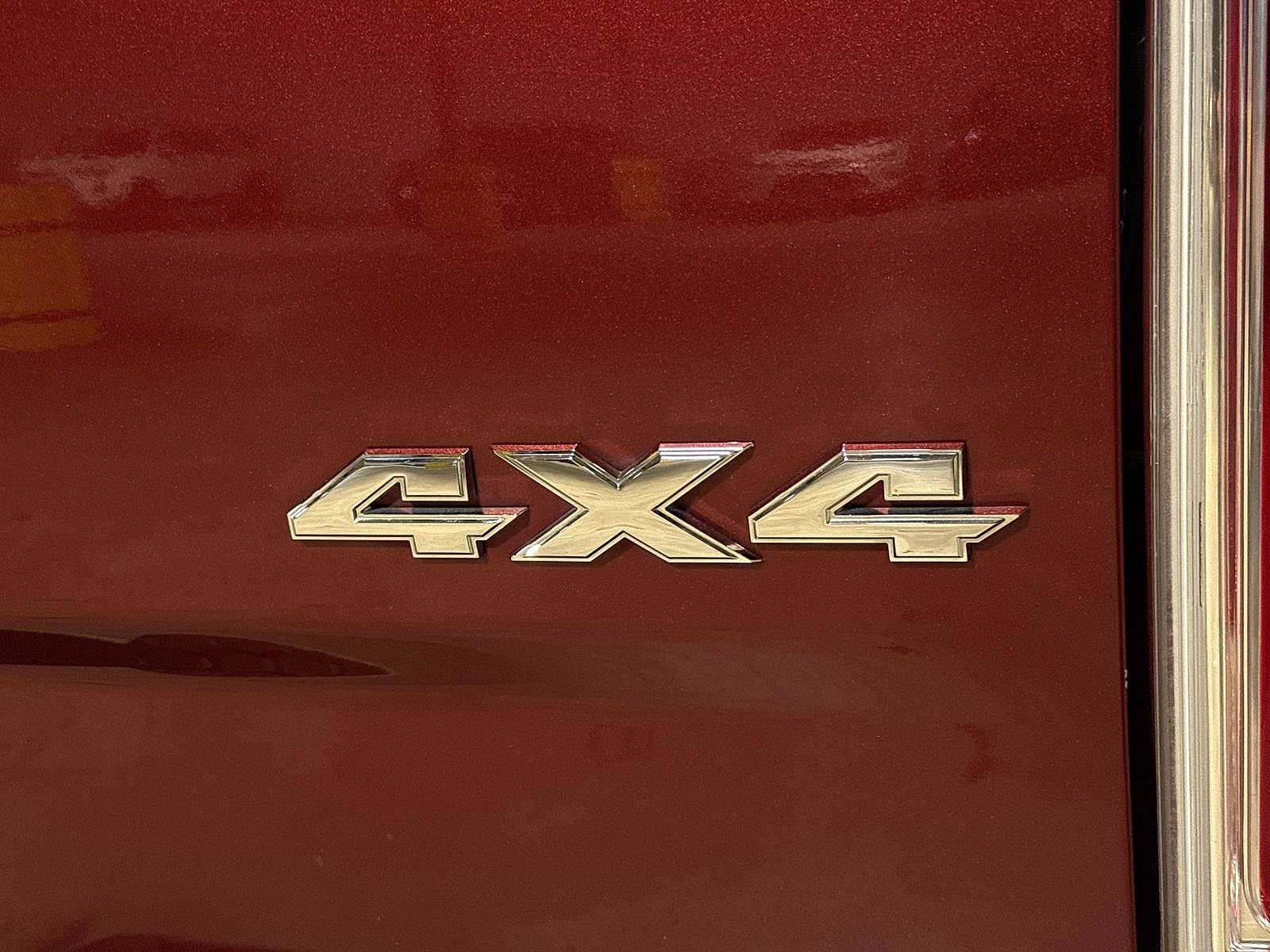 Used 2014 RAM 3500 Laramie Longhorn AWD/4WD image 28