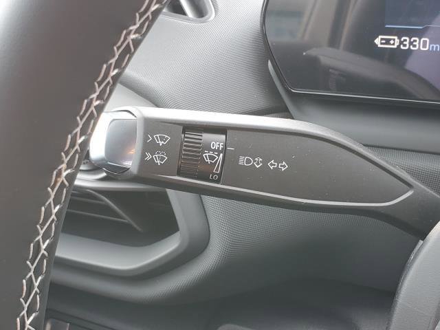 New 2026 Chevrolet Silverado EV LT image 15