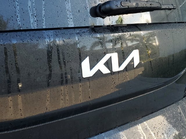 Certified 2023 Kia Soul EX FWD image 7