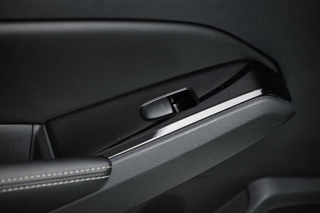 Used 2022 Nissan Altima 2.5 SL image 24