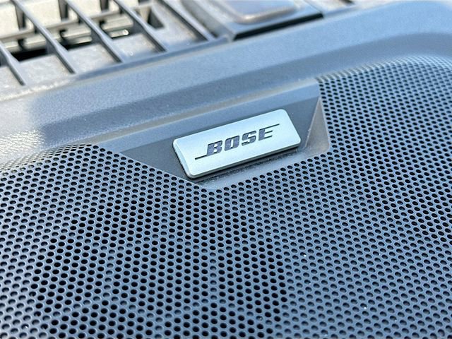 Used 2024 Chevrolet Colorado Z71 w/ Z71 Convenience Package 2 image 19