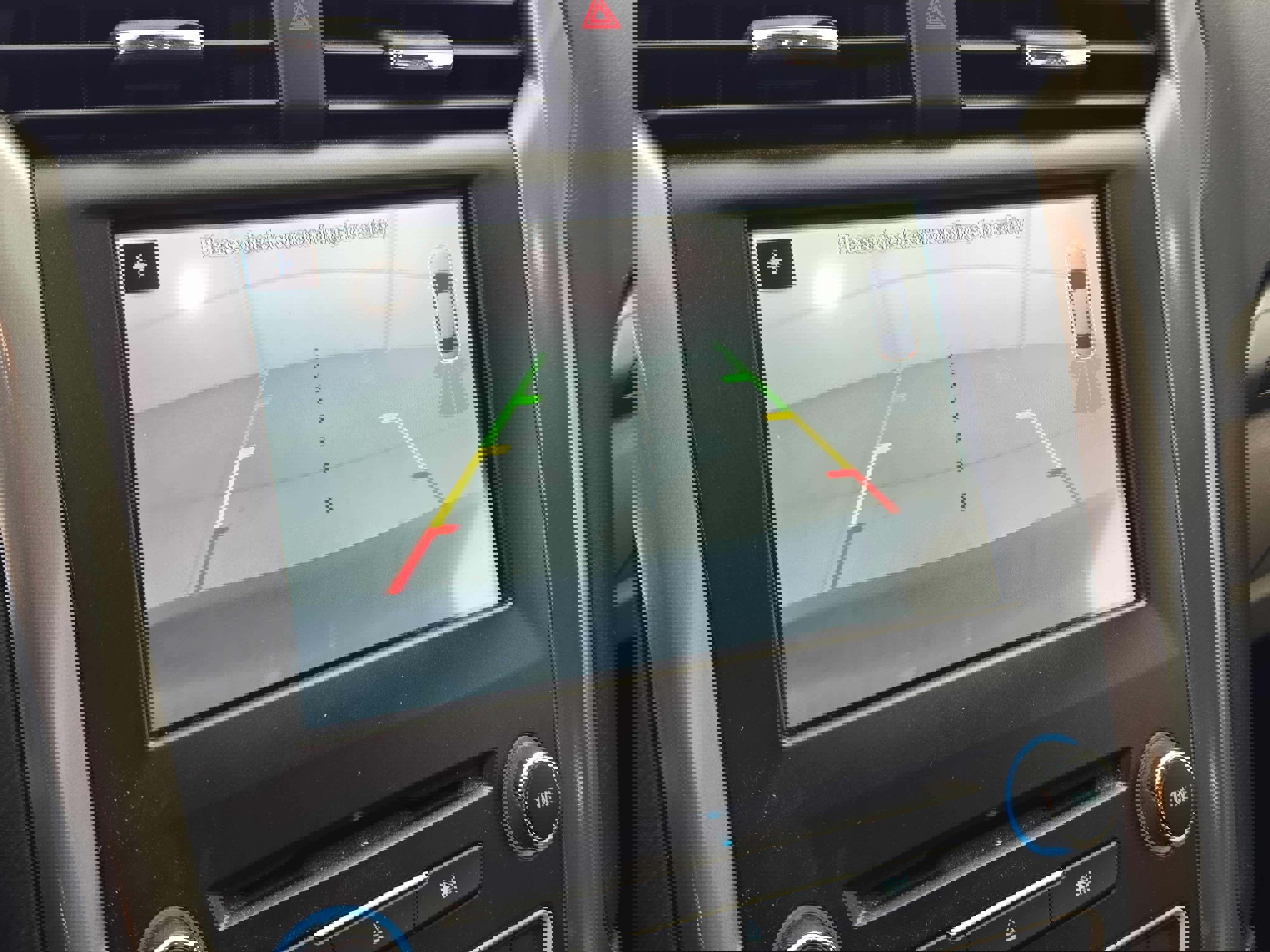 Used 2017 Ford Fusion SE w/ Fusion SE Technology Package image 22