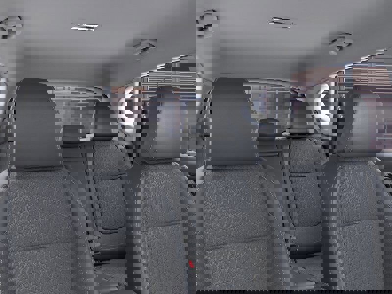 New 2026 Kia Seltos S image 27