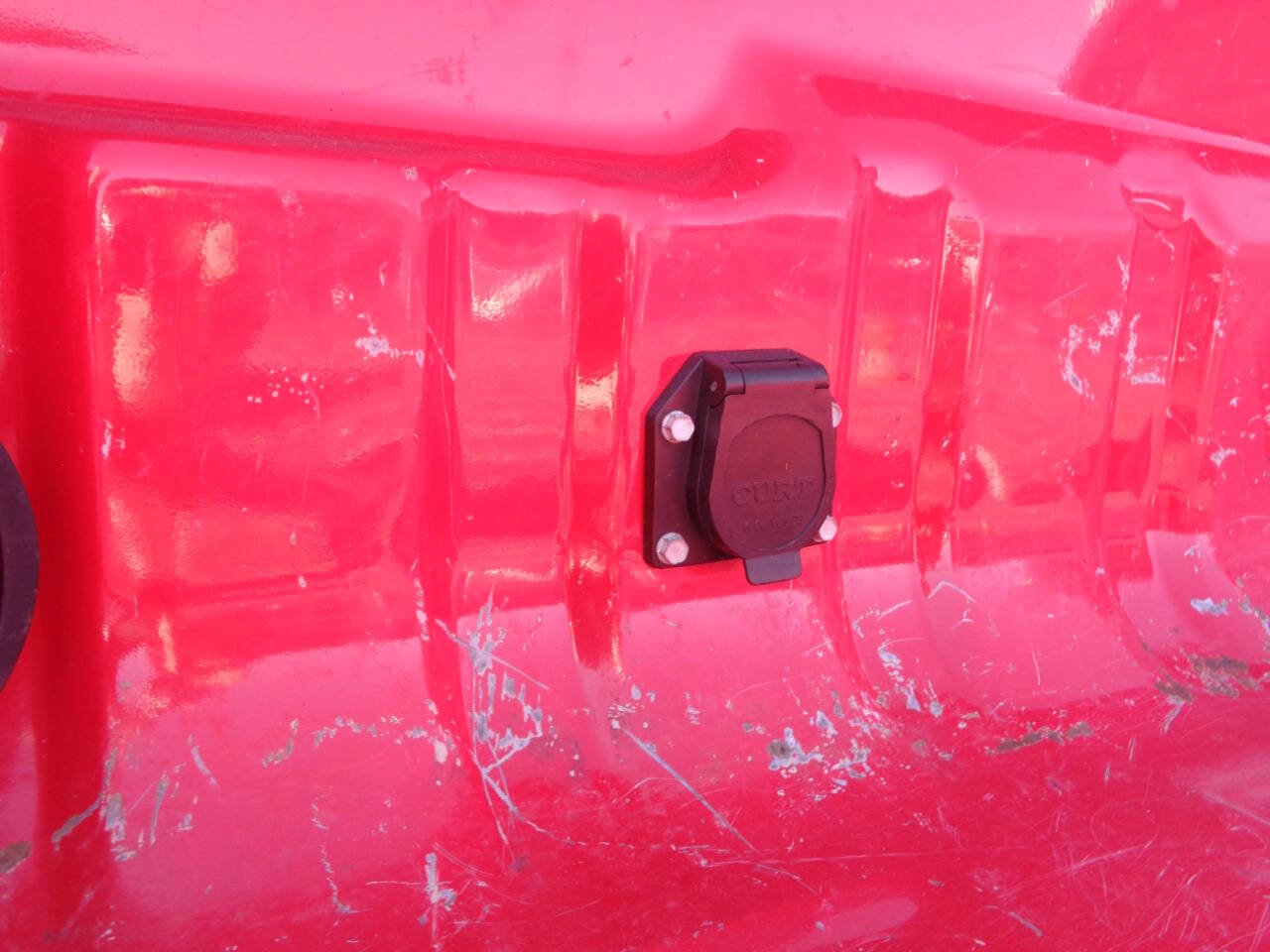 Used 2012 Ford F250 XLT w/ XLT Value Pkg image 10