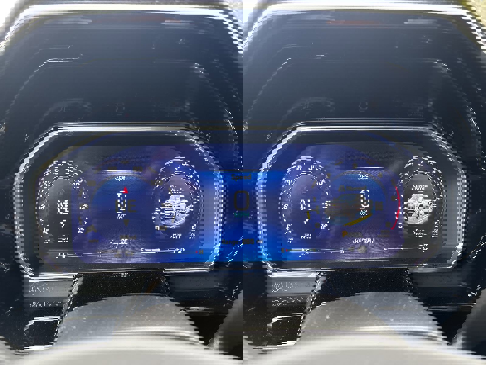 New 2026 Chevrolet Silverado 3500 LT w/ Convenience Package image 18