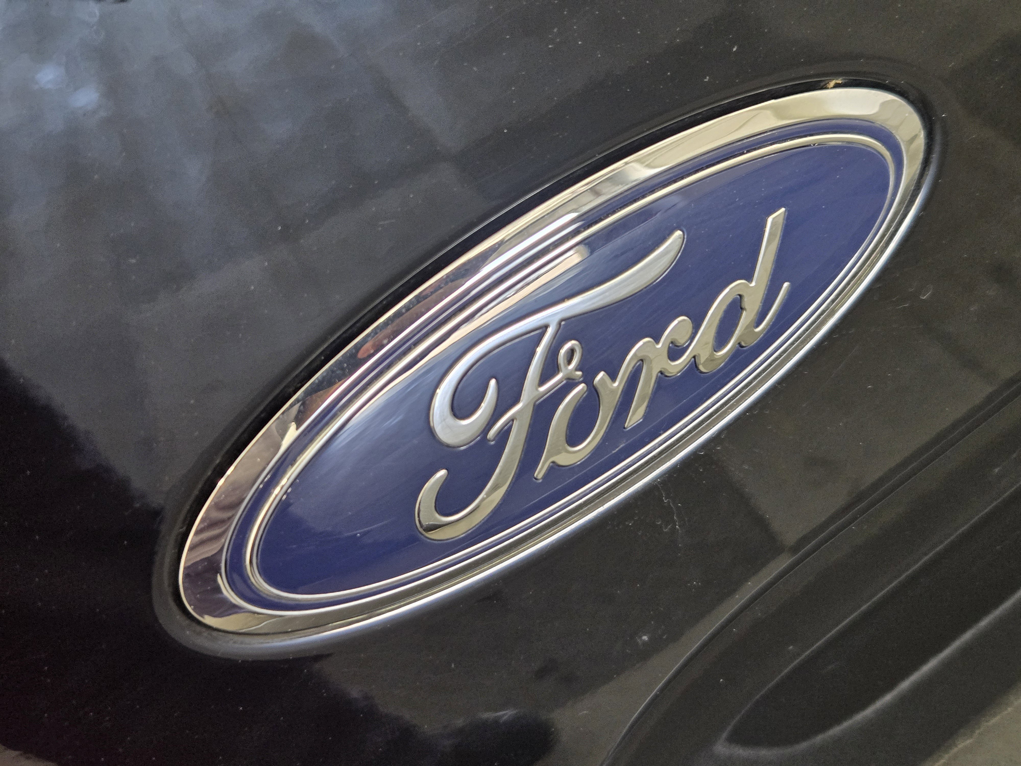 Certified 2025 Ford Bronco Sport Badlands image 11