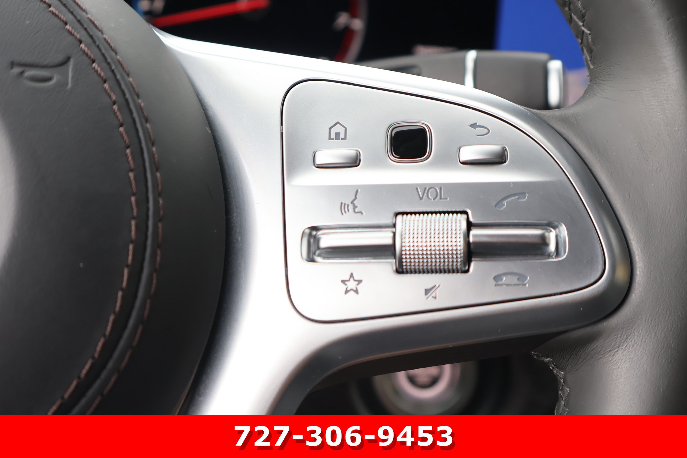 Used 2020 Mercedes-Benz S 560 4MATIC Sedan image 27