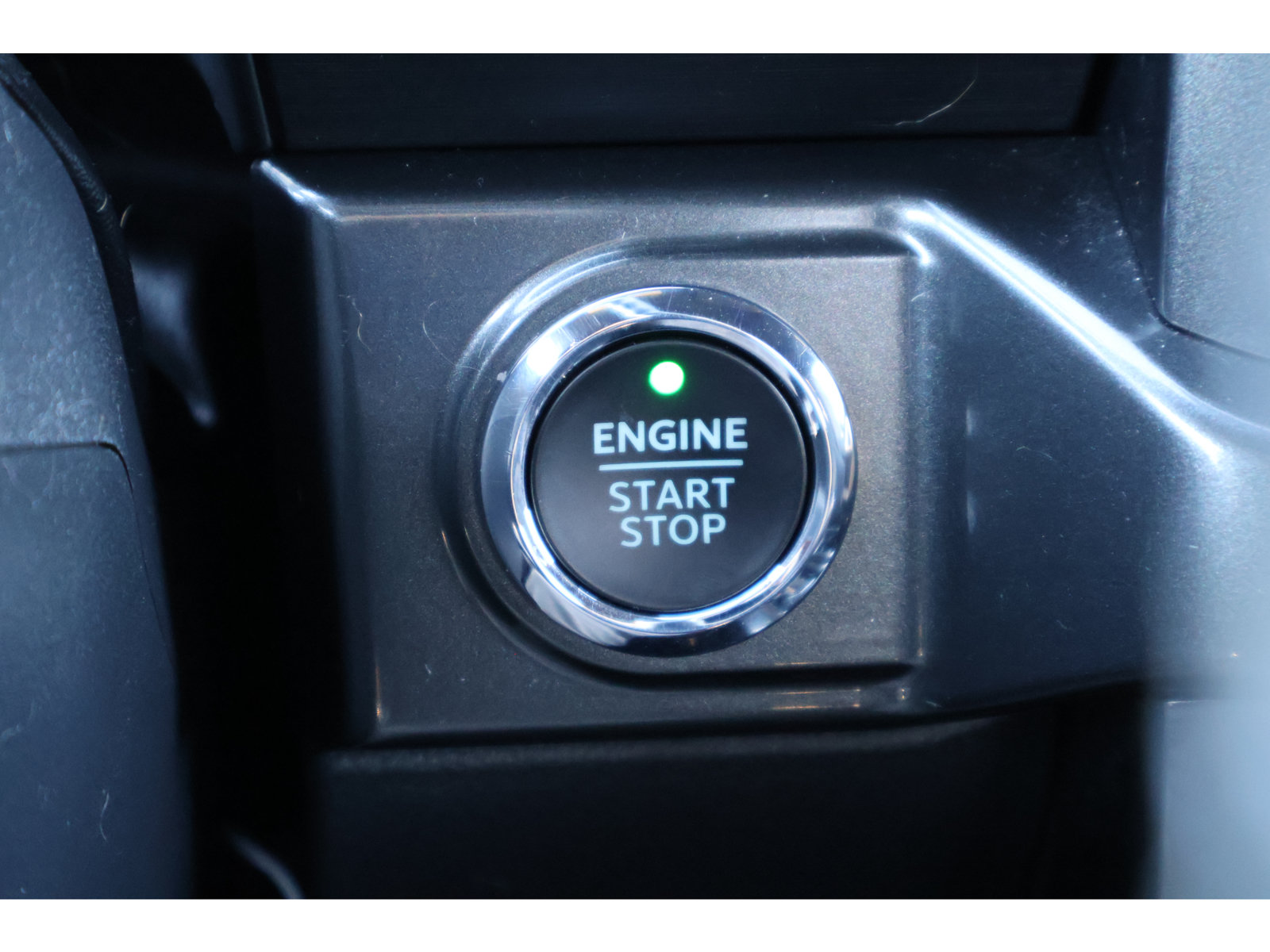 Certified 2023 Ford F150 XLT w/ Equipment Group 302A High AWD/4WD image 10