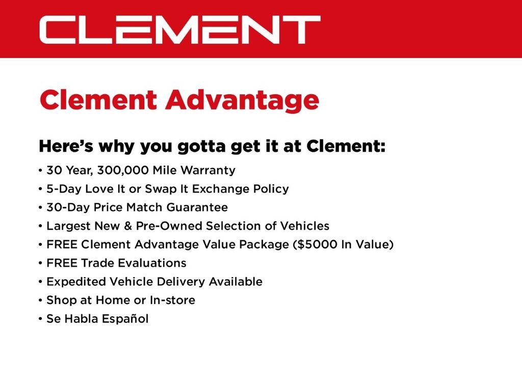 New 2026 RAM 1500 Laramie w/ Laramie Preferred Package image 22