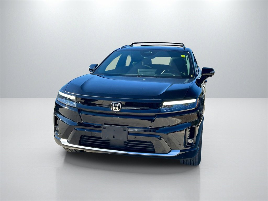 Used 2024 Honda Prologue Elite video 2