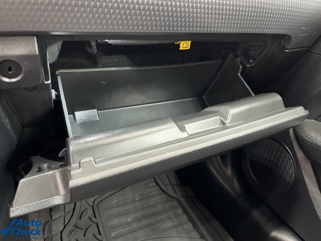 Used 2017 Ford Mustang GT w/ GT Performance Package image 28