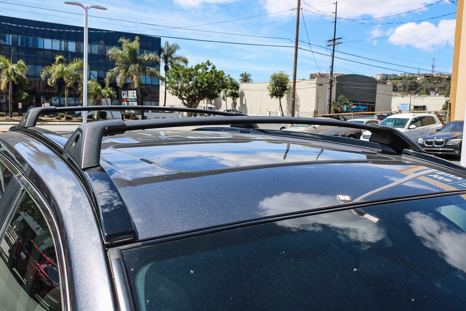 Used 2022 Toyota RAV4 XLE w/ Convenience Package FWD image 18