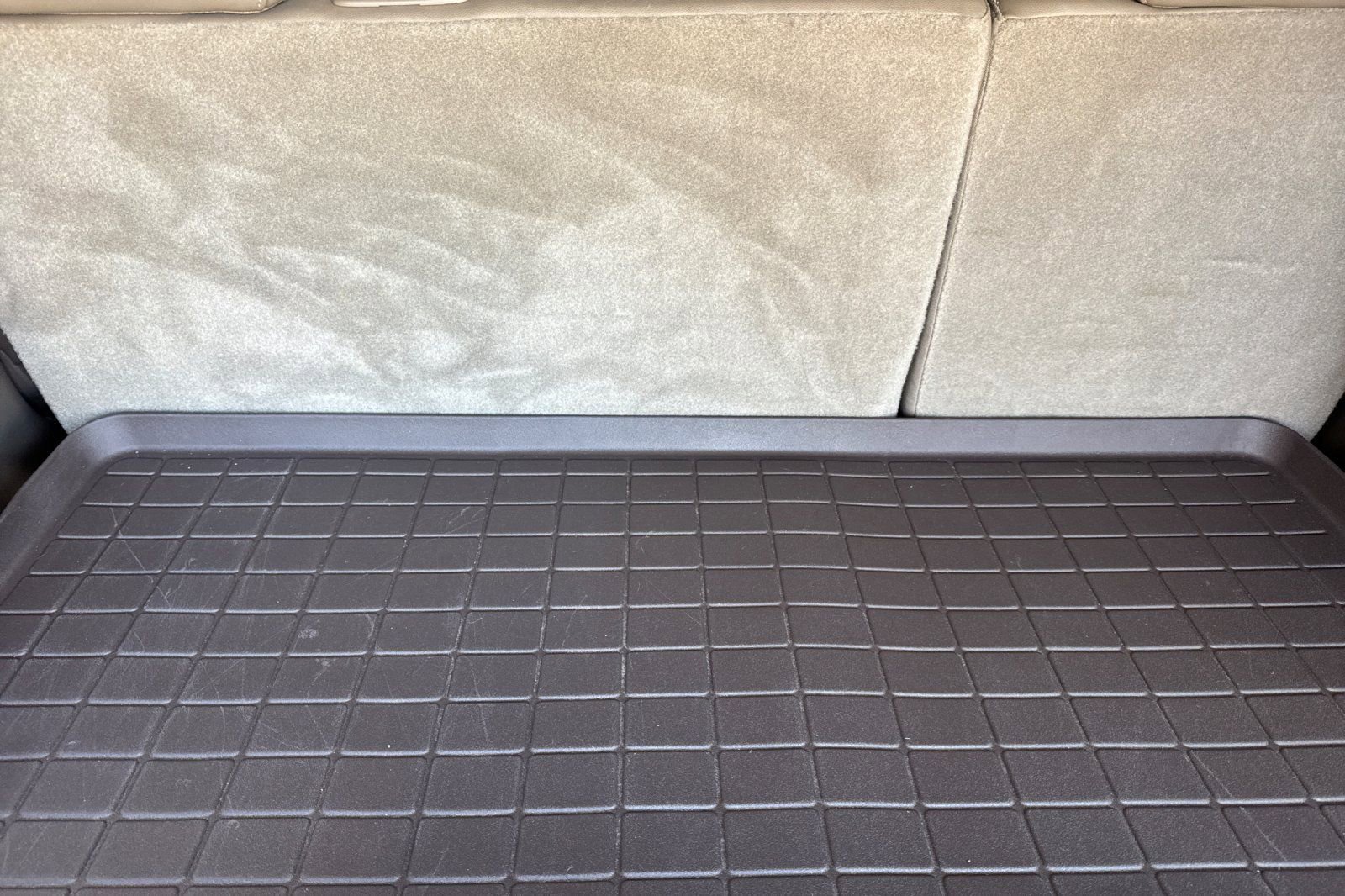 Used 2015 GMC Yukon SLT w/ Open Road Package image 20