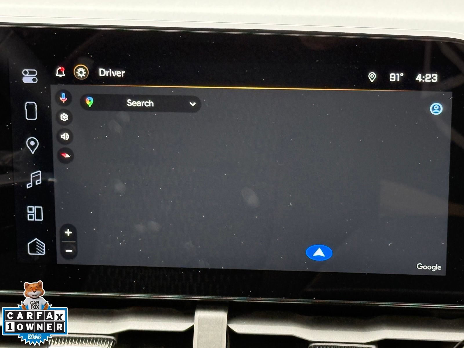 Used 2026 Chevrolet Equinox LT AWD/4WD image 2