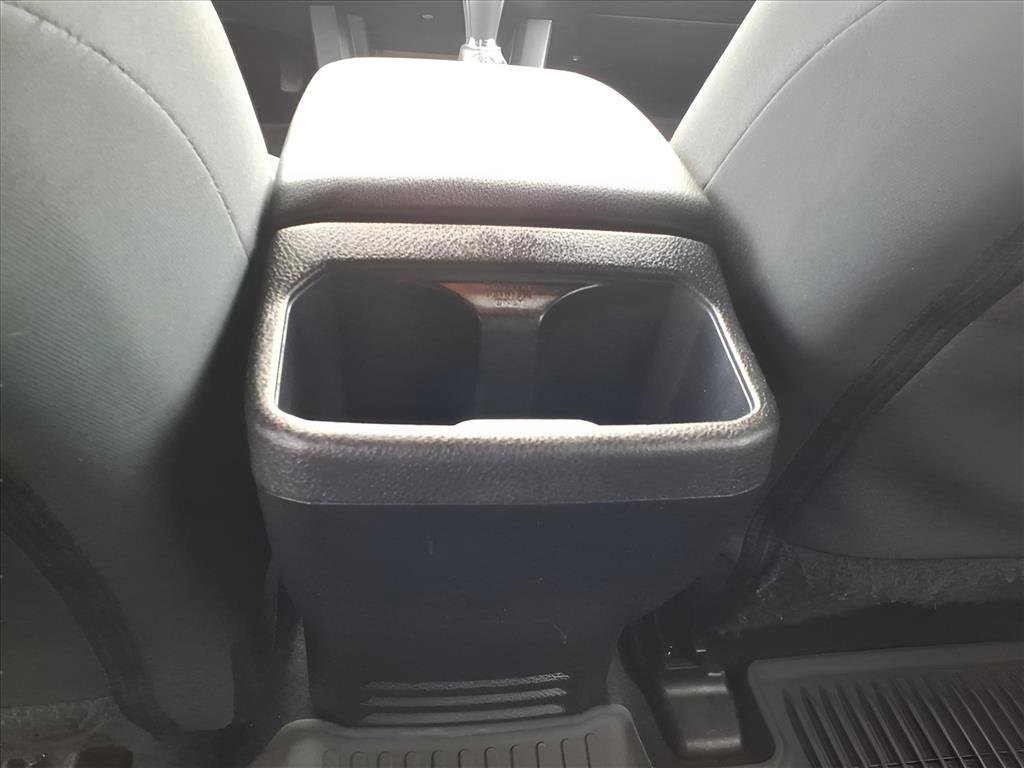 Used 2022 Toyota Tacoma SR5 image 18