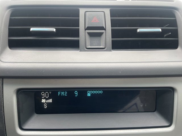 Used 2010 Ford Fusion SEL image 24