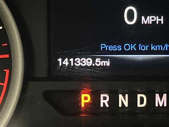 Used 2016 Ford F150 XLT w/ Equipment Group 302A Luxury image 7