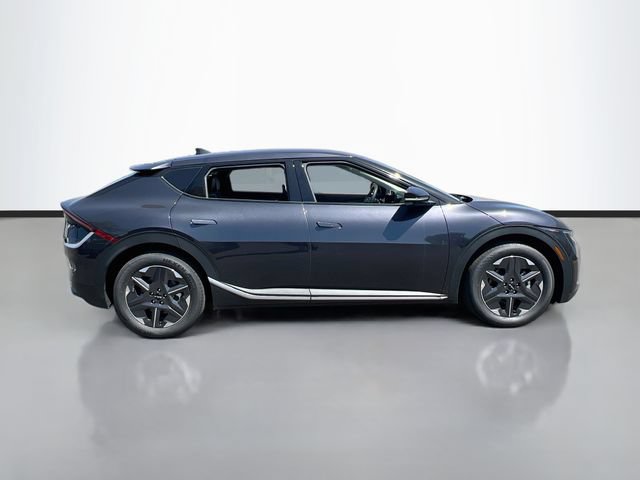 New 2026 Kia EV6 Light RWD image 8