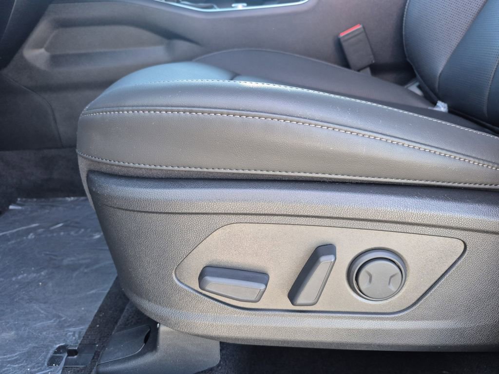 New 2026 Kia Sorento S image 10