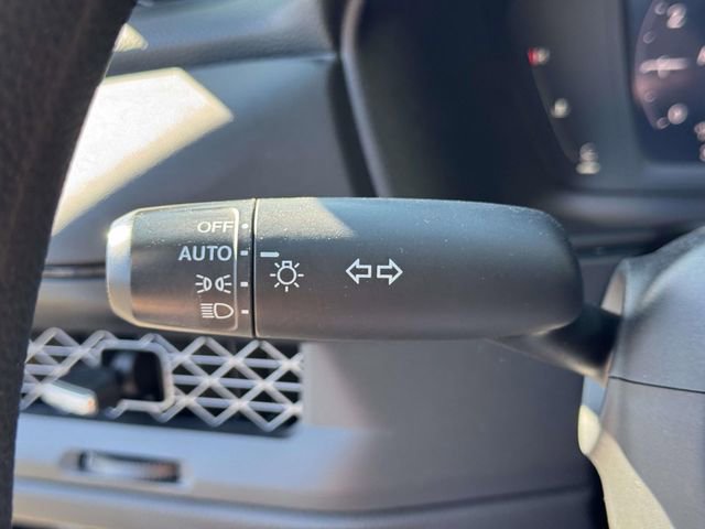 Certified 2023 Honda Accord EX image 22