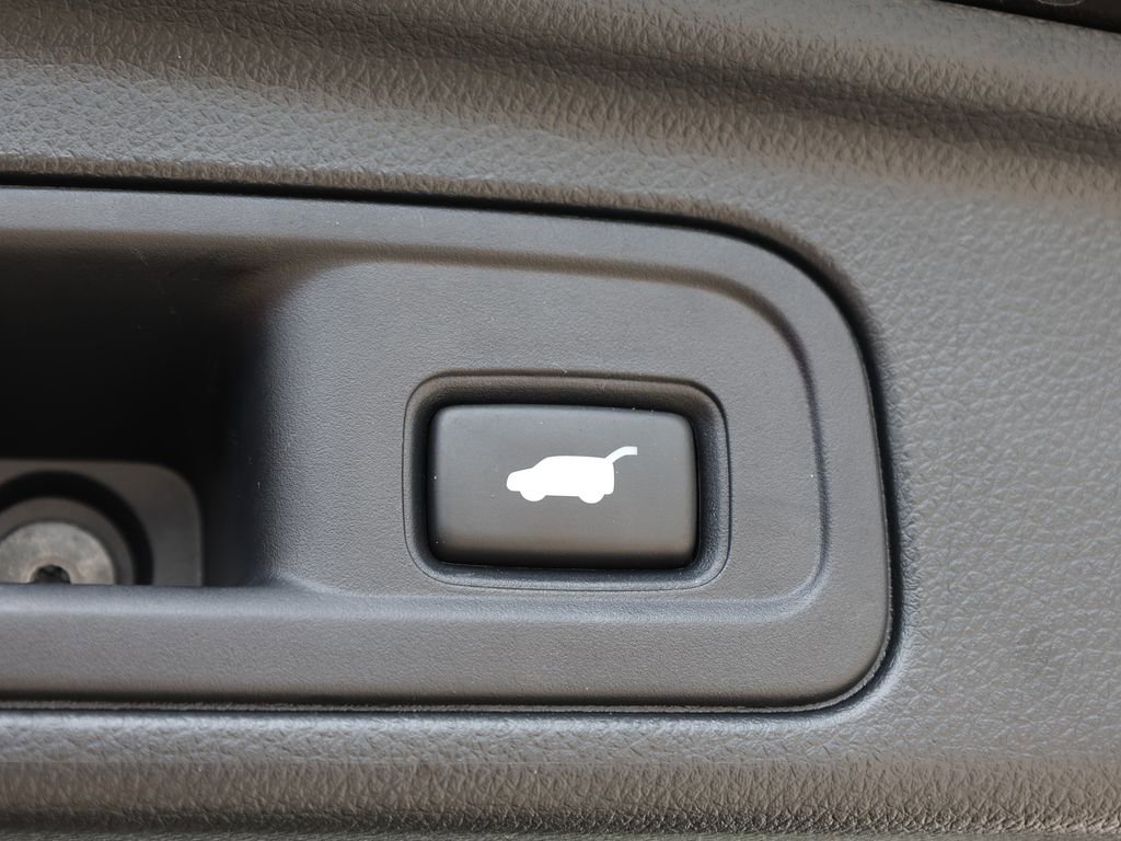 Used 2021 Honda Pilot Special Edition image 9