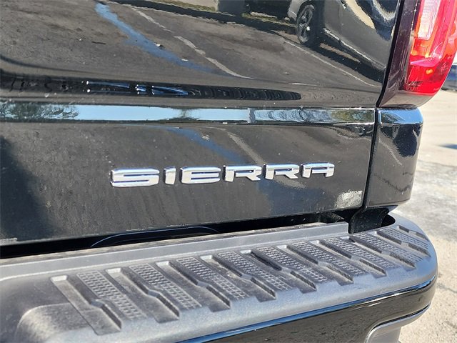 New 2026 GMC Sierra 1500 Denali image 5