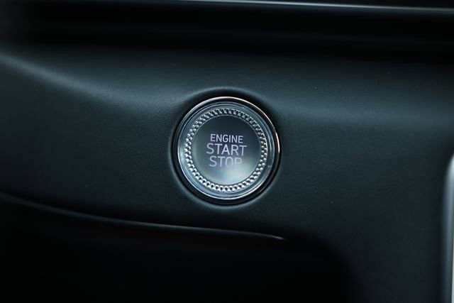 New 2026 Genesis GV80 3.5T Prestige image 40