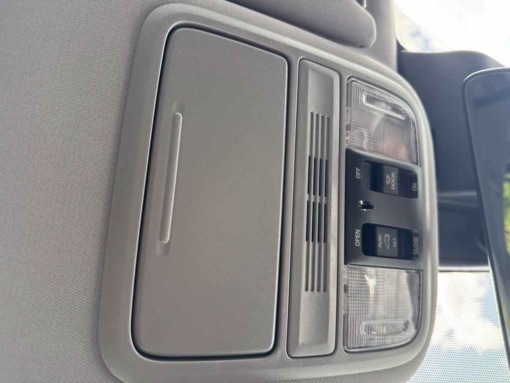 Used 2019 Honda Pilot EX-L image 18