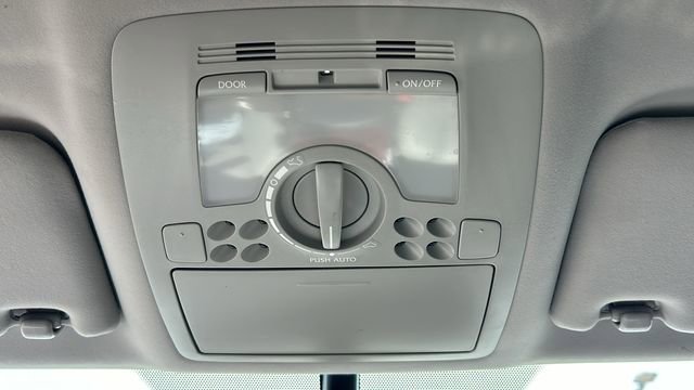 Used 2007 Lexus IS 250 RWD image 23