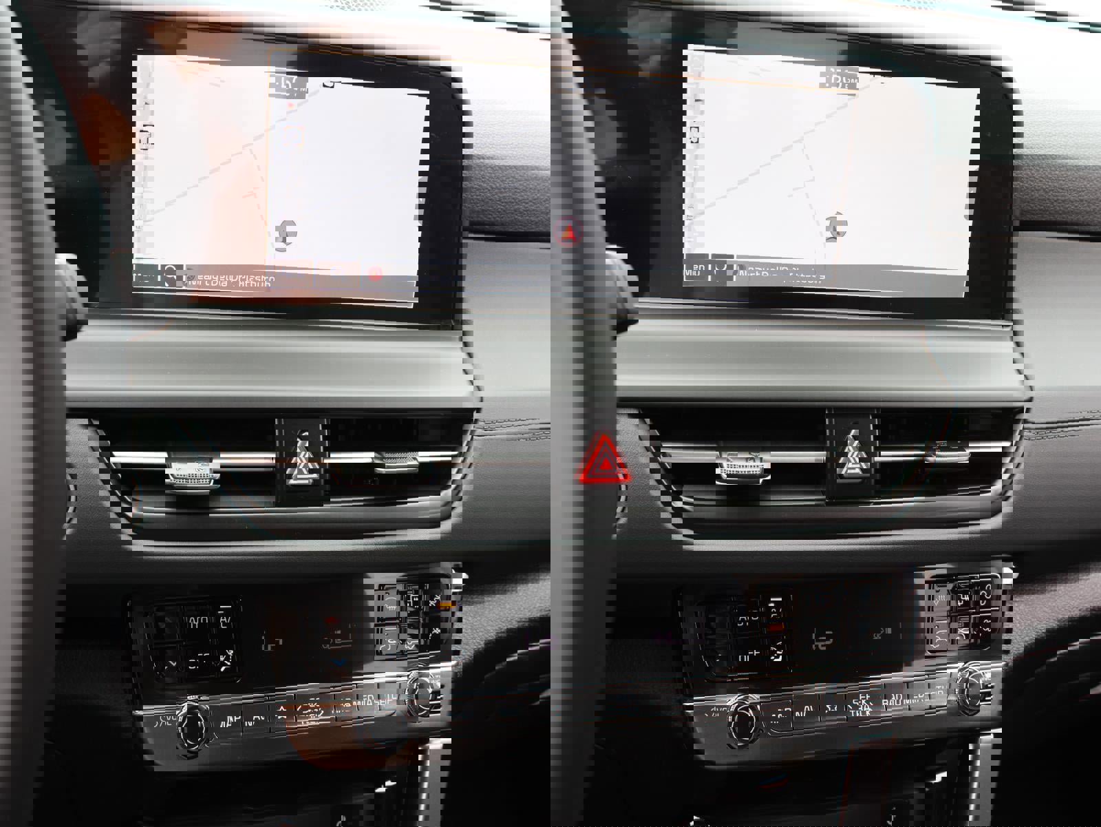 New 2026 Kia Seltos EX image 12