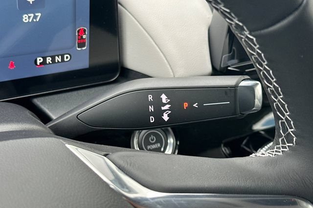 New 2026 Honda Prologue Touring image 25